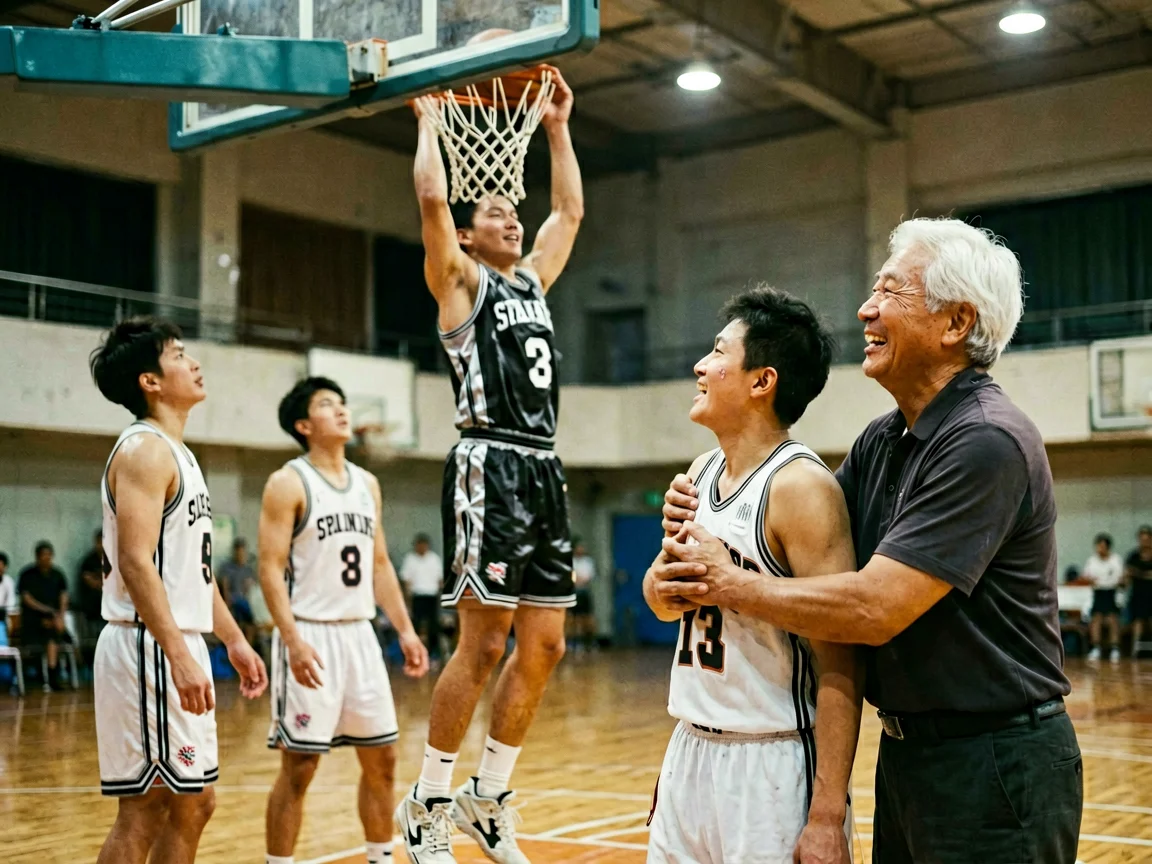 球员签约现场马梅洛迪日落转会