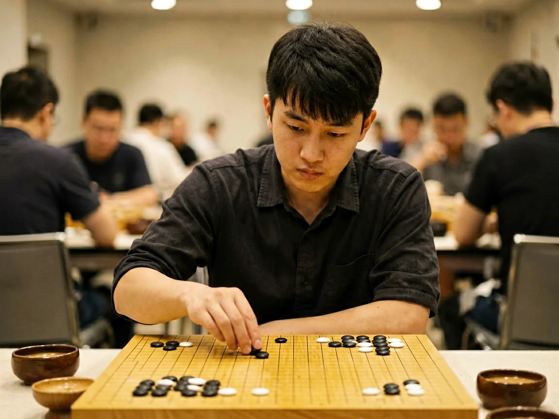 Gen.G确认出战2024MSI战队最新备战动态引粉丝热