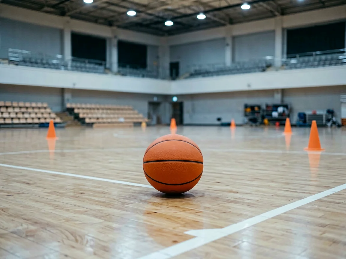 詹姆斯高效输出砍35分率队赢下焦点对决稳居西部前列