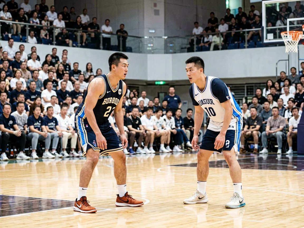 NAVILOL俱乐部全新阵容及最新赛事动态解读
