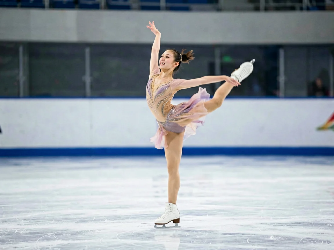 埃切维里竞逐金球奖足坛新生代超新星表现引球迷热议