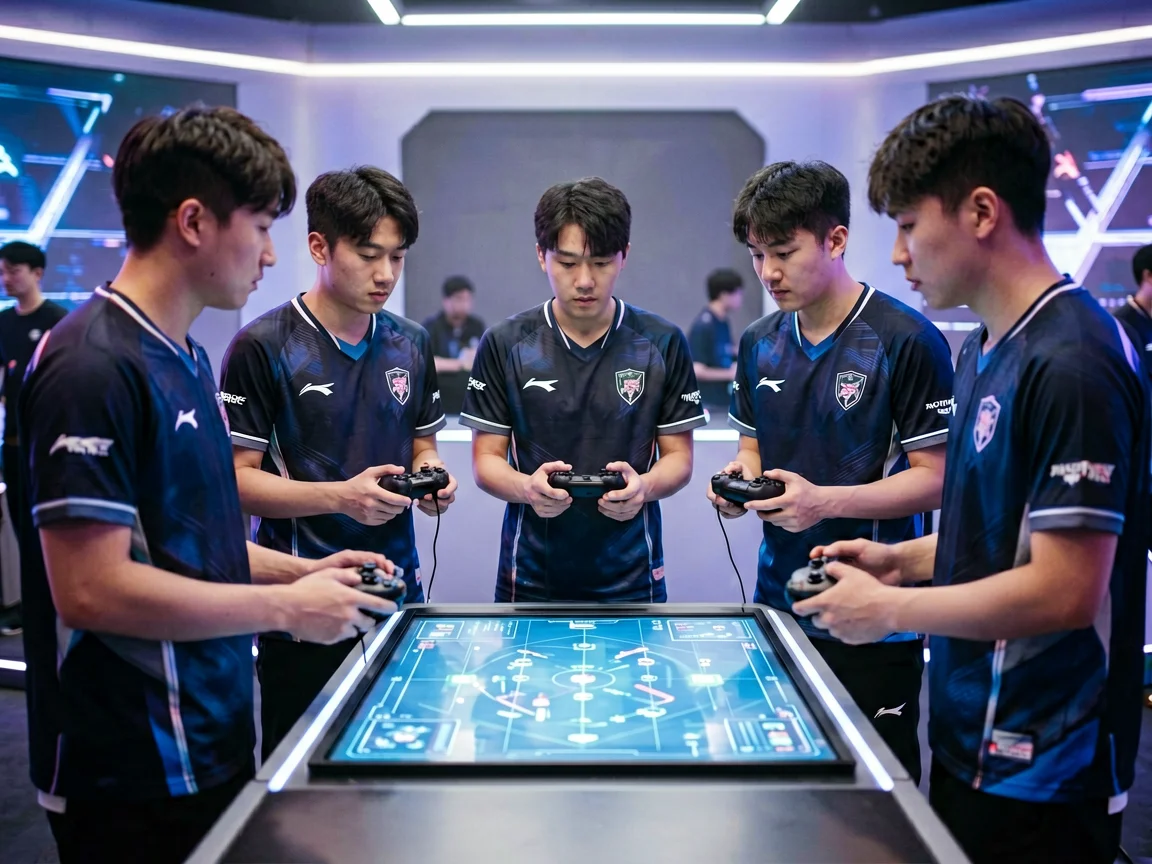 驰骋赛场的斯科蒂巴恩斯NBA